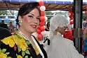 Schlagerparade 2009   007